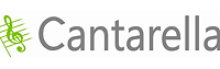 Cantarella Swartbroek